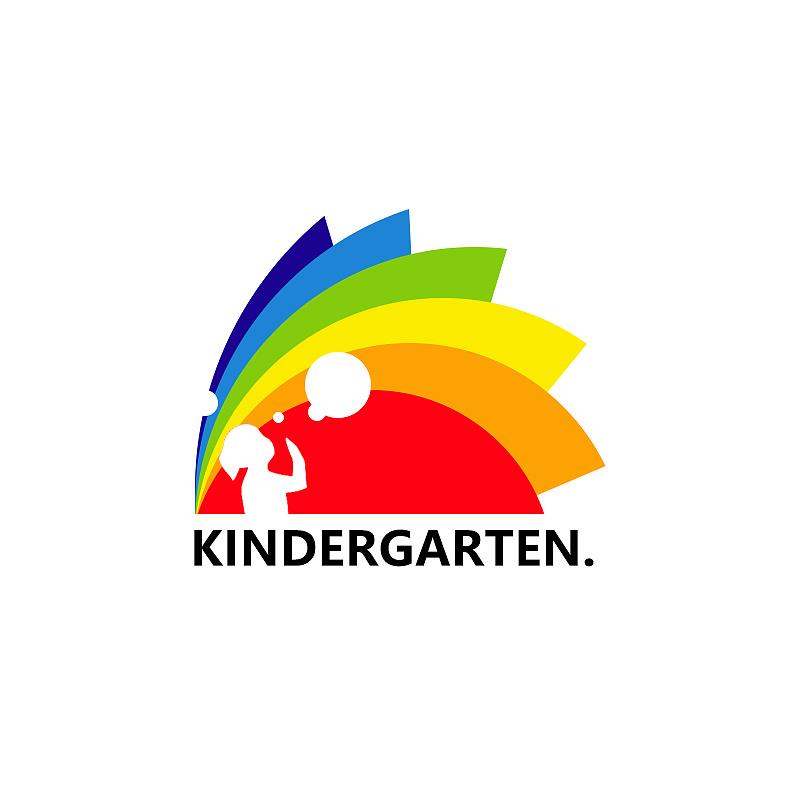 KINDERGARTEN